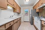 1918 Anklam Road - Photo 11