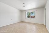 1918 Anklam Road - Photo 14