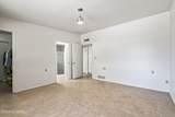 1918 Anklam Road - Photo 16