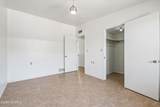1918 Anklam Road - Photo 20