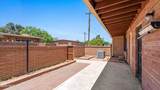 1918 Anklam Road - Photo 24
