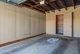1918 Anklam Road - Photo 27