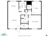 1918 Anklam Road - Photo 30