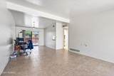 1918 Anklam Road - Photo 6