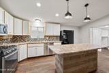 8311 Appomattox Street - Photo 13