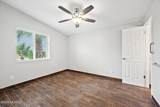 8311 Appomattox Street - Photo 17