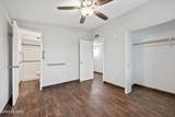 8311 Appomattox Street - Photo 19