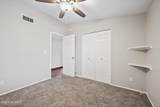 8311 Appomattox Street - Photo 21