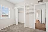 8311 Appomattox Street - Photo 23