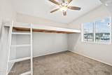 8311 Appomattox Street - Photo 24