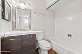 8311 Appomattox Street - Photo 25