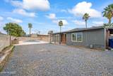 8311 Appomattox Street - Photo 28