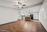 8311 Appomattox Street - Photo 8