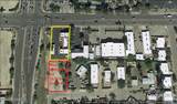 220 Wetmore Road - Photo 11