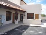 220 Wetmore Road - Photo 5