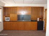 220 Wetmore Road - Photo 6