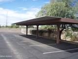 220 Wetmore Road - Photo 8