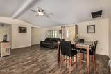 6221 Van Ark Road - Photo 17