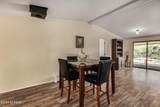 6221 Van Ark Road - Photo 19