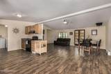 6221 Van Ark Road - Photo 21