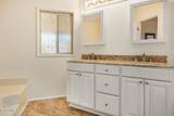 6221 Van Ark Road - Photo 31