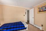 6221 Van Ark Road - Photo 33