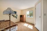 6221 Van Ark Road - Photo 35