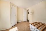6221 Van Ark Road - Photo 36