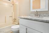 6221 Van Ark Road - Photo 37