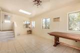 6221 Van Ark Road - Photo 38
