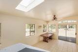 6221 Van Ark Road - Photo 39