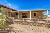 6221 Van Ark Road - Photo 44