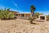 6221 Van Ark Road - Photo 45