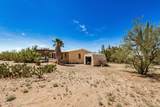 6221 Van Ark Road - Photo 46