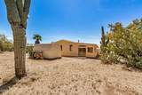 6221 Van Ark Road - Photo 48