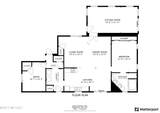 6221 Van Ark Road - Photo 49