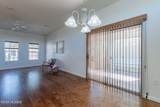 1239 Calle Playa De Siesta - Photo 13
