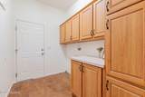 1239 Calle Playa De Siesta - Photo 19