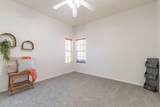 1239 Calle Playa De Siesta - Photo 20