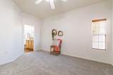 1239 Calle Playa De Siesta - Photo 21