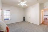 1239 Calle Playa De Siesta - Photo 23