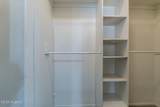 1239 Calle Playa De Siesta - Photo 24