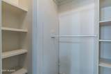 1239 Calle Playa De Siesta - Photo 25