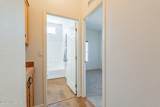 1239 Calle Playa De Siesta - Photo 27