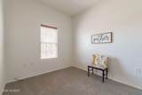 1239 Calle Playa De Siesta - Photo 29