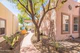 1239 Calle Playa De Siesta - Photo 33