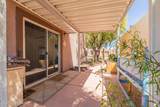 1239 Calle Playa De Siesta - Photo 35