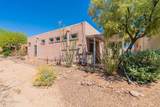 1239 Calle Playa De Siesta - Photo 36