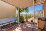 1239 Calle Playa De Siesta - Photo 37