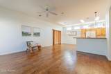 1239 Calle Playa De Siesta - Photo 8